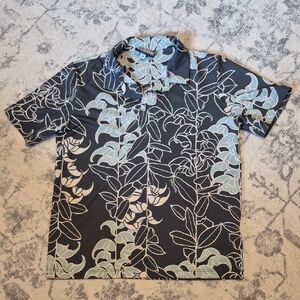 Boys M Manuhealii Polo